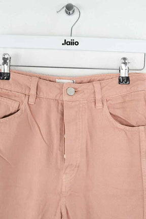 Jean boyfriend Labdip  Rose