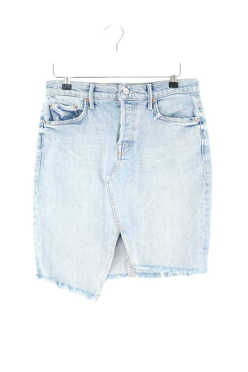 Mini Mother  Bleu