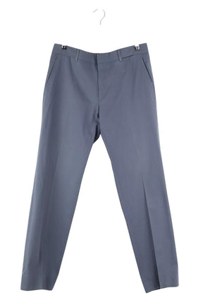 Droit Hermès  Gris
