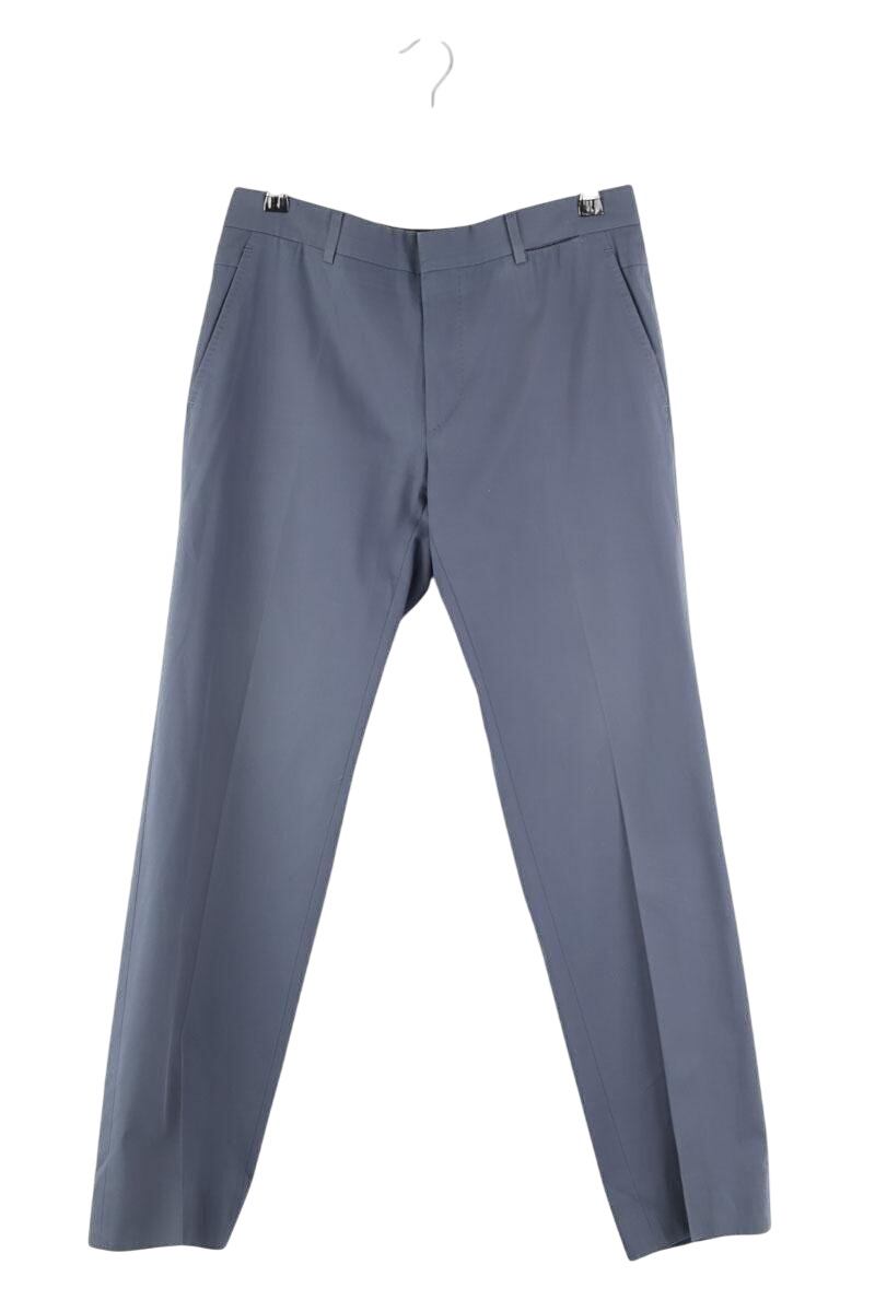 Droit Hermès  Gris