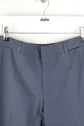 Droit Hermès  Gris