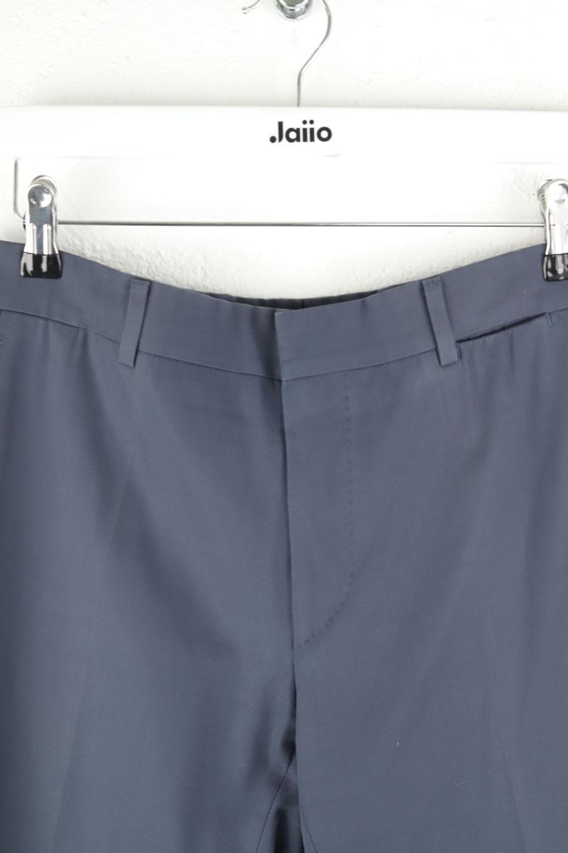 Droit Hermès  Gris
