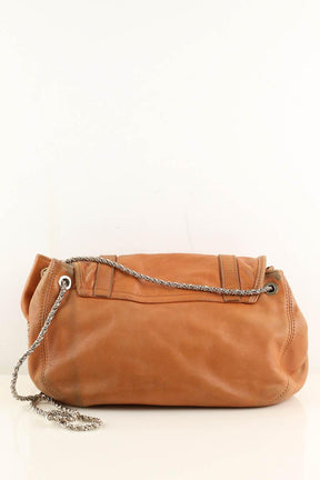Sac à bandoulière Sézane  Marron
