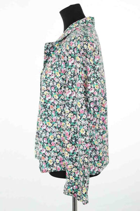 Chemise Balzac  Multicolore