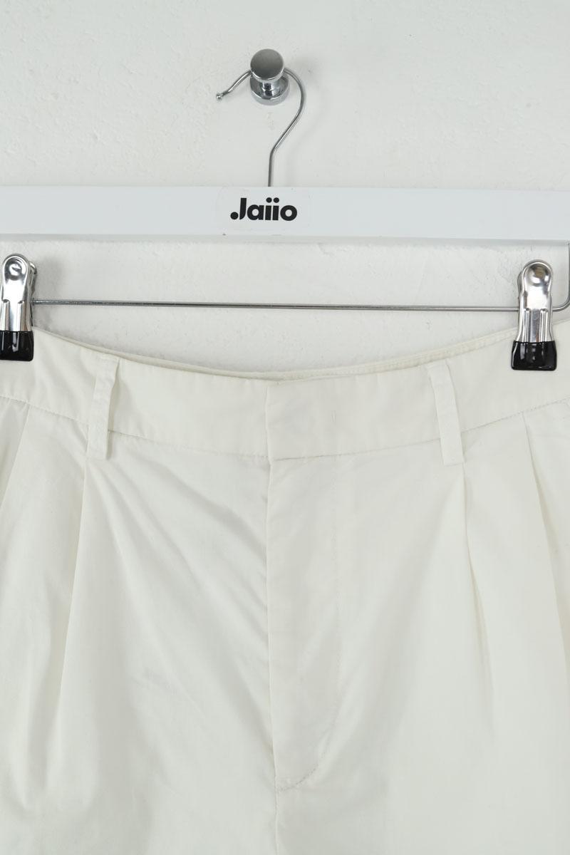 Mini Isabel Marant Étoile  Blanc