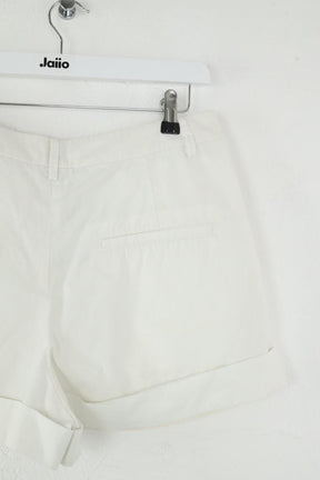 Mini Isabel Marant Étoile  Blanc