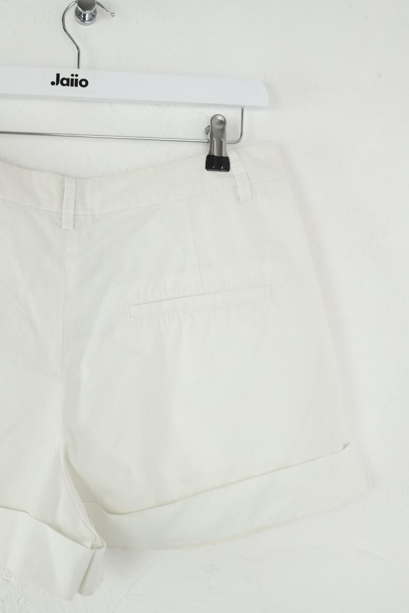 Mini Isabel Marant Étoile  Blanc