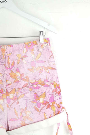 Mini Isabel Marant  Rose
