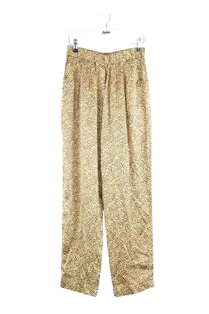 Autres Forte_Forte  Beige