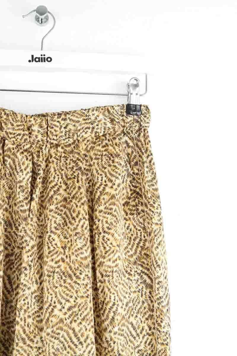 Autres Forte_Forte  Beige