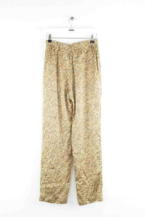 Autres Forte_Forte  Beige