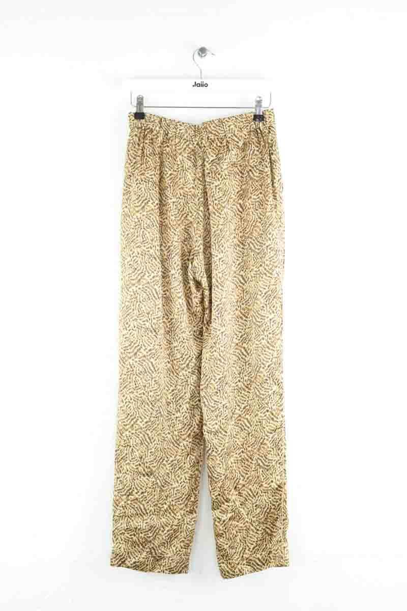 Autres Forte_Forte  Beige