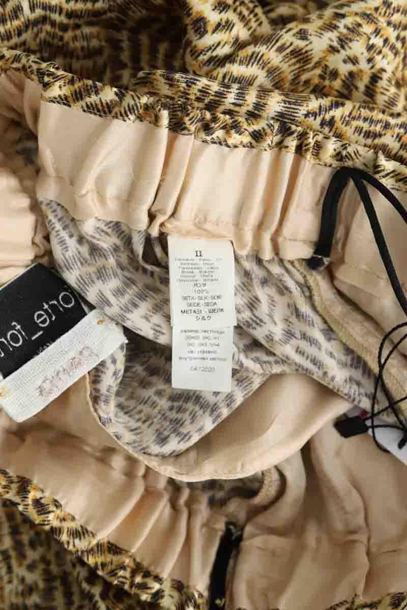 Autres Forte_Forte  Beige
