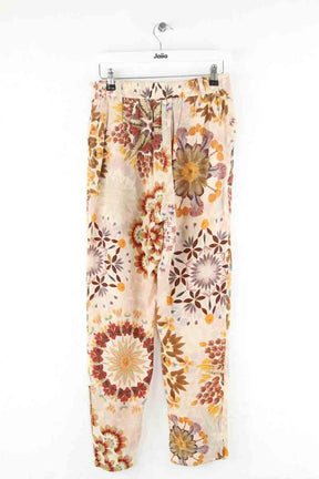 Slim Momoni  Beige