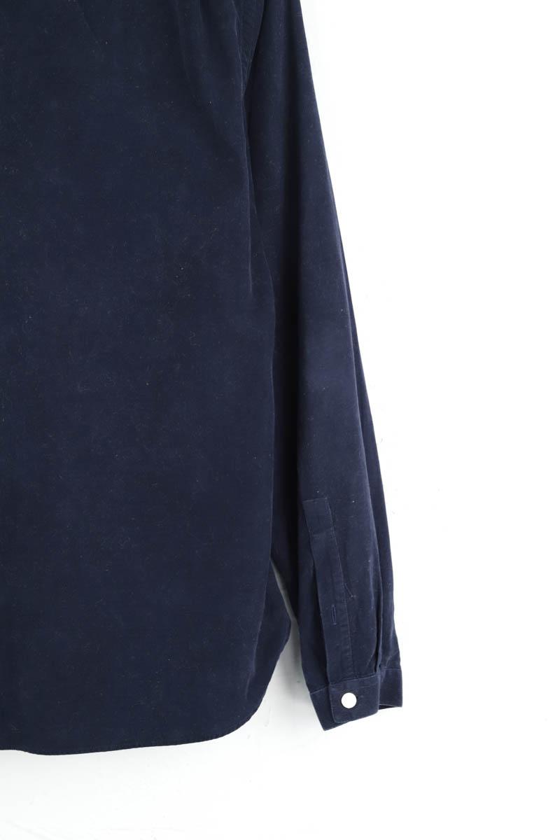 Chemise The Kooples  Marine