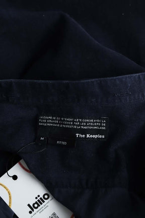 Chemise The Kooples  Marine