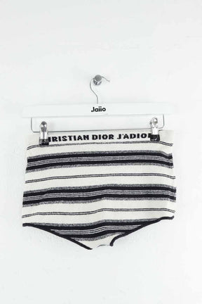 Maillot de bain Dior  Blanc