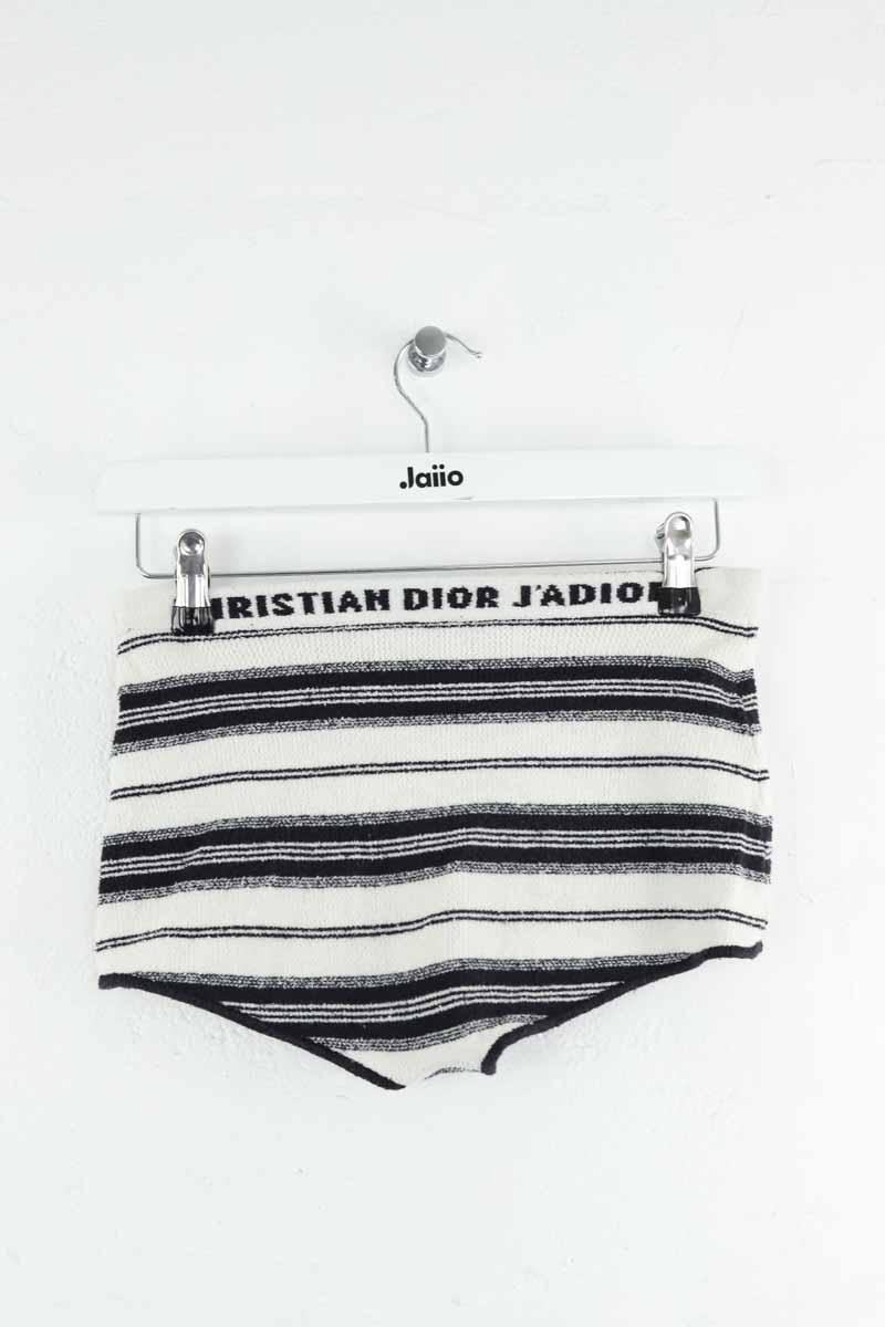 Maillot de bain Dior  Blanc
