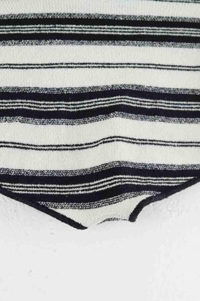 Maillot de bain Dior  Blanc