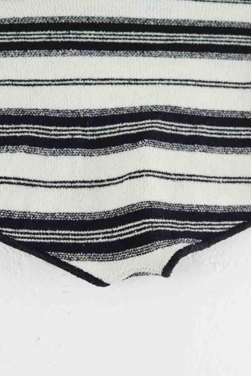 Maillot de bain Dior  Blanc