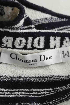 Maillot de bain Dior  Blanc