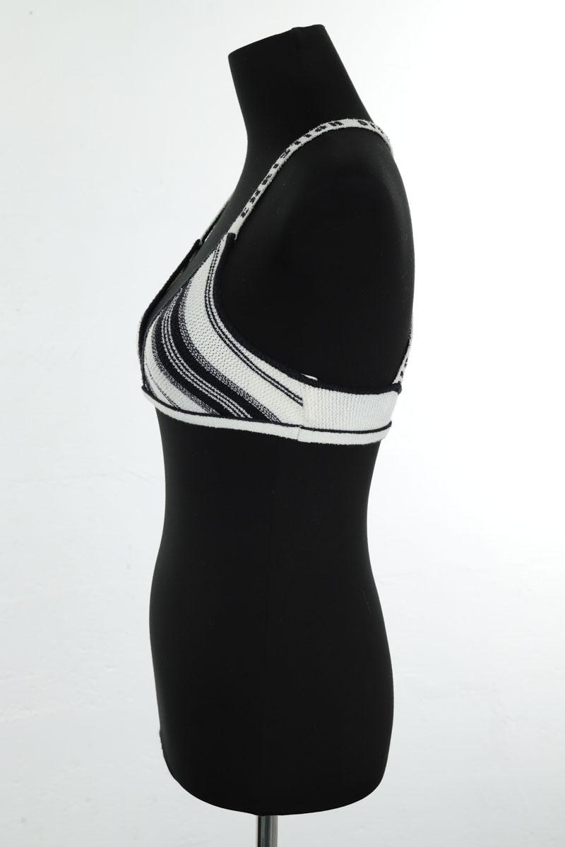 Maillot de bain Dior  Blanc