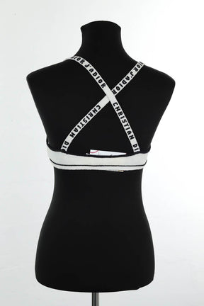 Maillot de bain Dior  Blanc