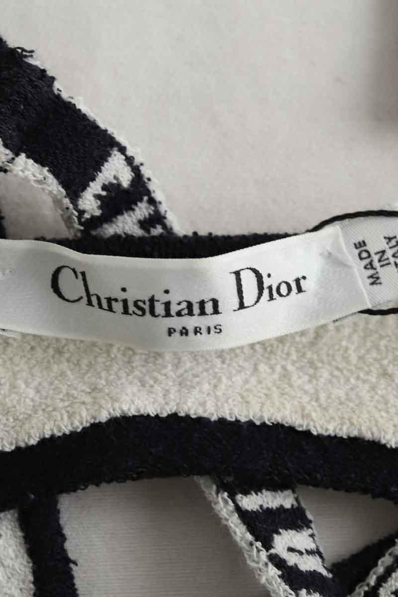 Maillot de bain Dior  Blanc