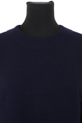 Pull Chloé  Bleu