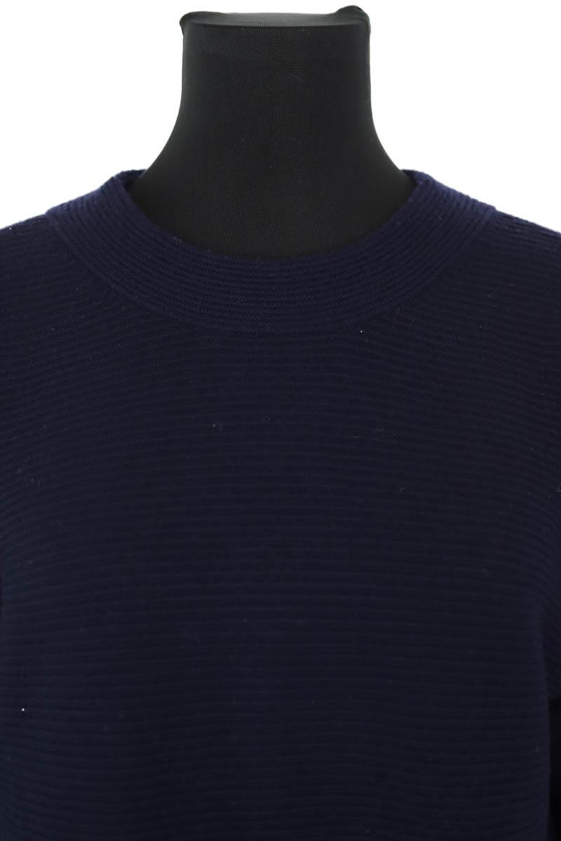 Pull Chloé  Bleu