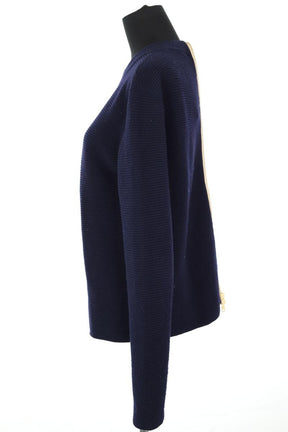 Pull Chloé  Bleu