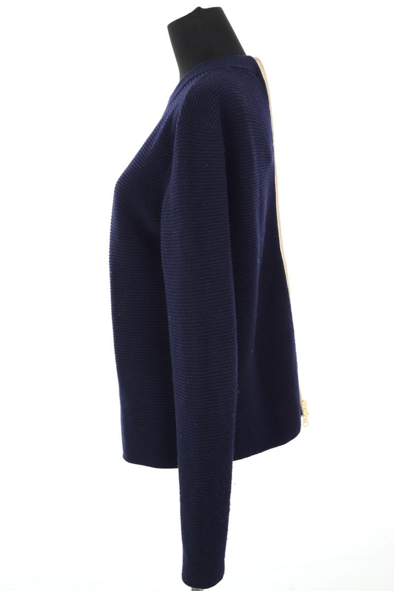 Pull Chloé  Bleu