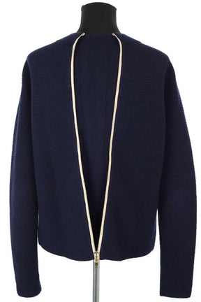 Pull Chloé  Bleu