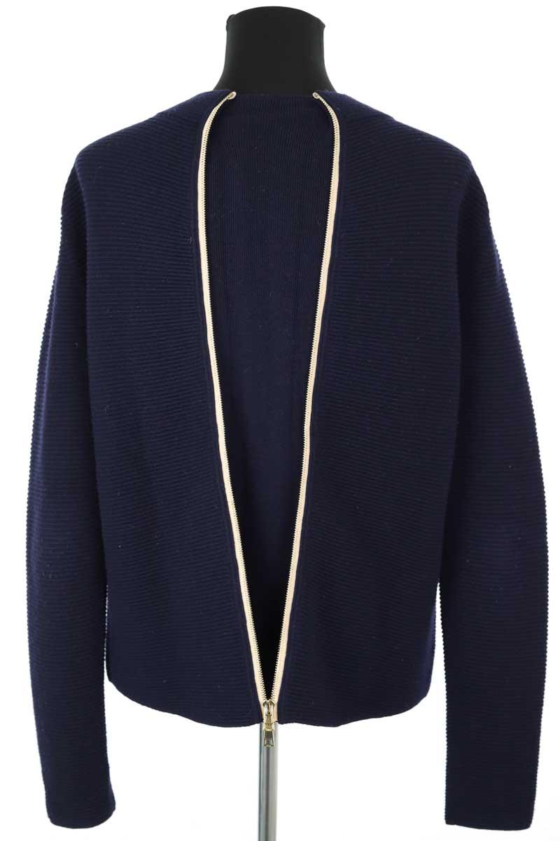 Pull Chloé  Bleu