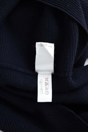Pull Chloé  Bleu