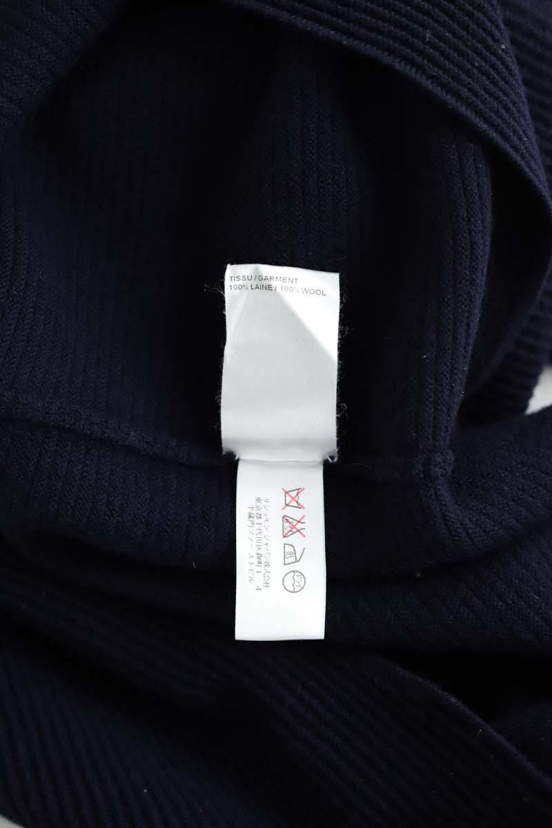 Pull Chloé  Bleu