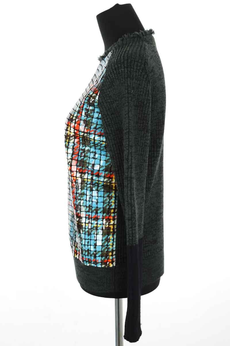 Pull Louis Vuitton  Multicolore