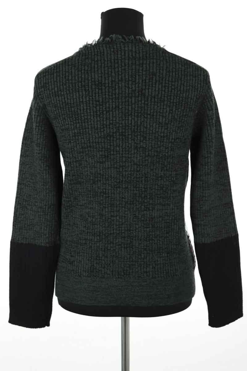 Pull Louis Vuitton  Multicolore