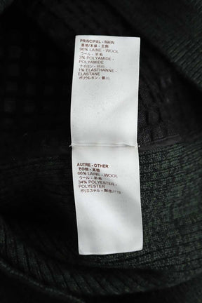 Pull Louis Vuitton  Multicolore