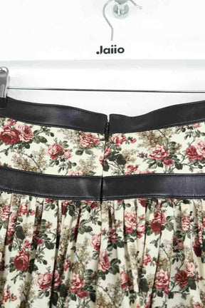 Jupe Louis Vuitton  Multicolore