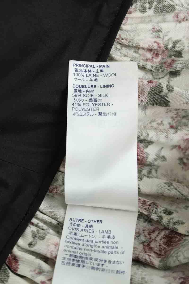 Jupe Louis Vuitton  Multicolore