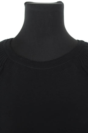 Top Molli  Noir