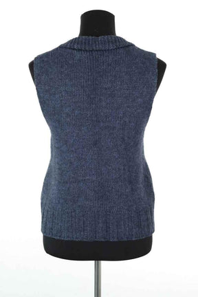 Cardigan Bash  Marine