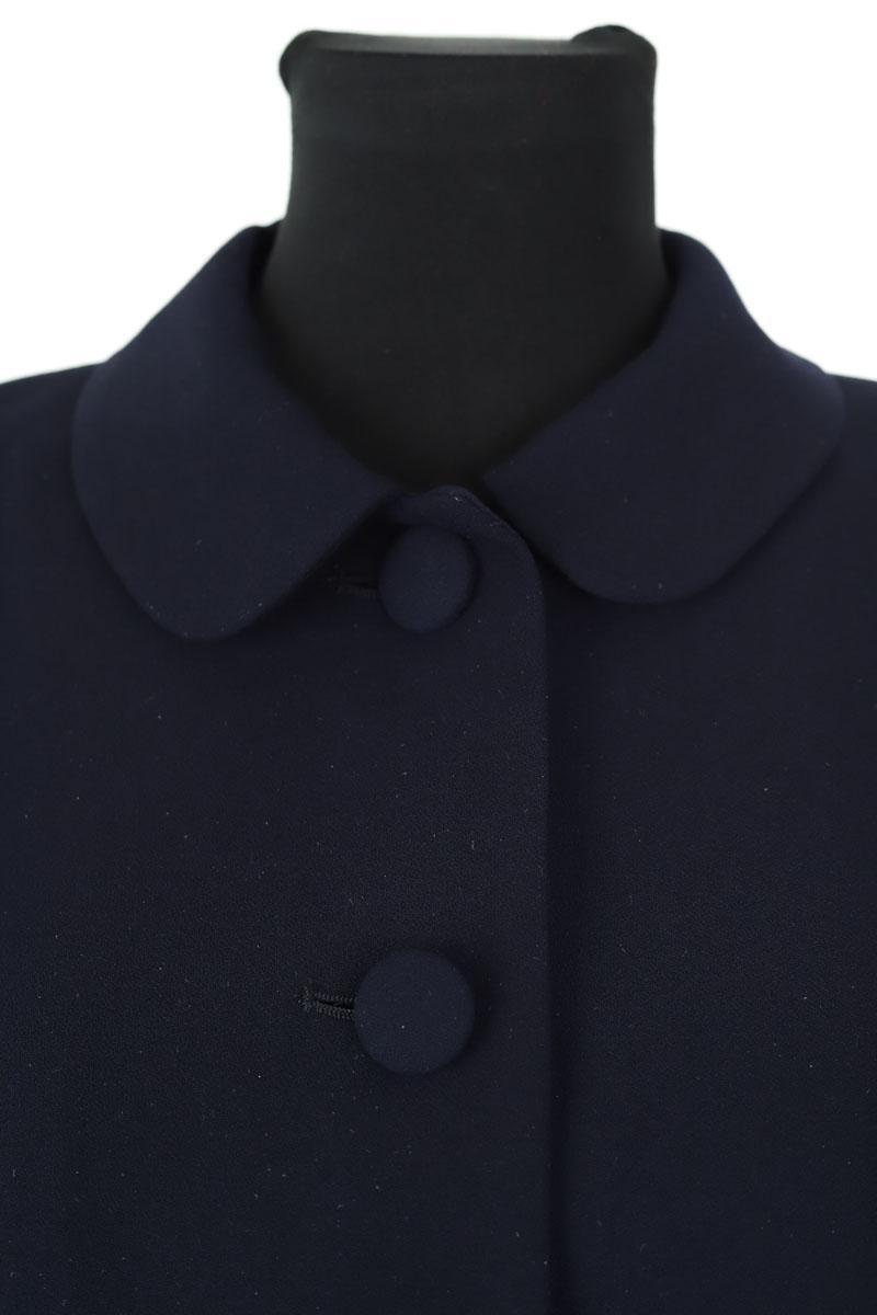Blazer LK Bennett  Marine