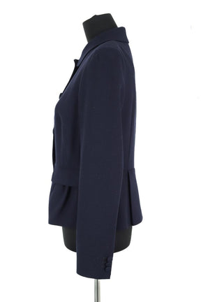 Blazer LK Bennett  Marine