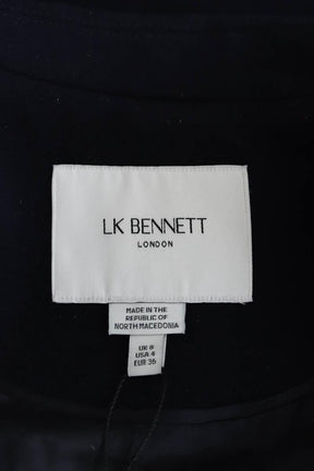 Blazer LK Bennett  Marine