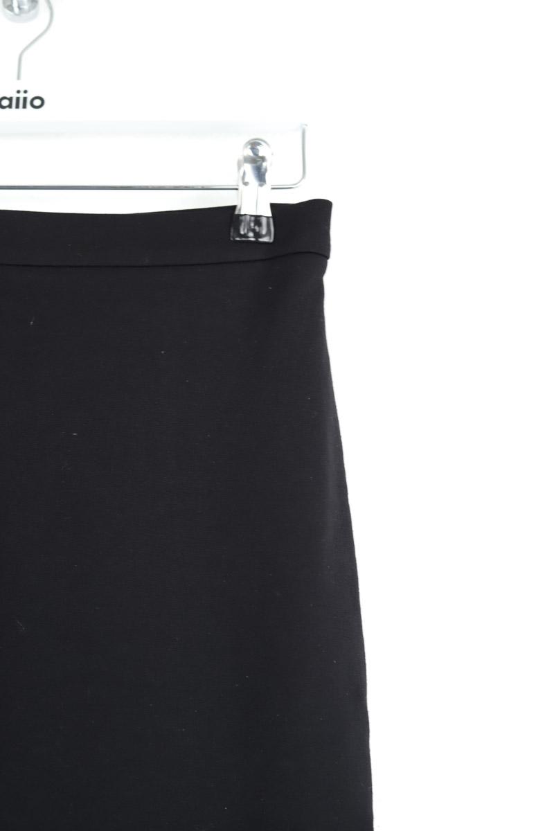 Jupe Max Mara  Noir