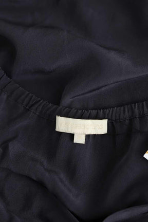 Robe Vanessa Bruno  Gris