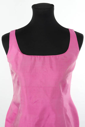Robe Gerard Darel  Rose