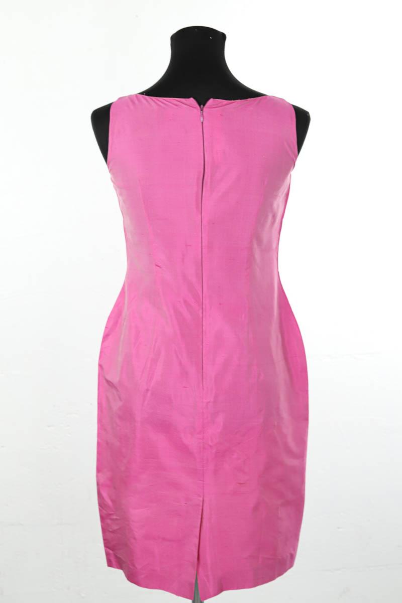 Robe Gerard Darel  Rose